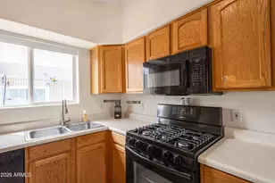 430 S Chase St, Sierra Vista, AZ 85635 - Photo 12