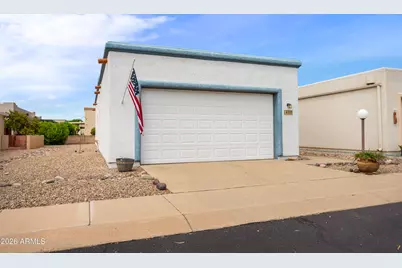 430 S Chase Street, Sierra Vista, AZ 85635 - Photo 4