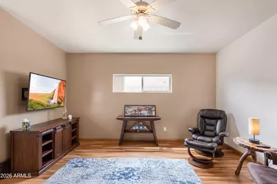 430 S Chase Street, Sierra Vista, AZ 85635 - Photo 8