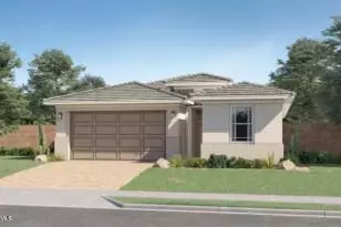 19220 W Marissa Dr, Litchfield Park, AZ 85340 - Photo 1