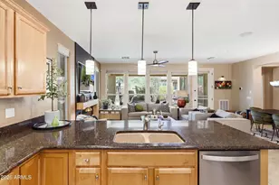 27582 N 129th Ln, Peoria, AZ 85383 - Photo 22