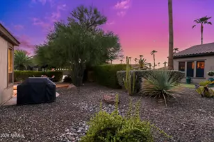 27582 N 129th Ln, Peoria, AZ 85383 - Photo 36
