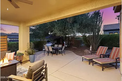 27582 N 129th Lane, Peoria, AZ 85383 - Photo 34