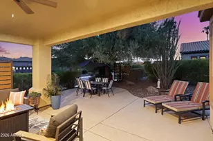 27582 N 129th Ln, Peoria, AZ 85383 - Photo 34