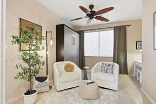 27582 N 129th Ln, Peoria, AZ 85383 - Photo 28