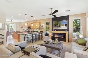 27582 N 129th Ln, Peoria, AZ 85383 - Photo 14