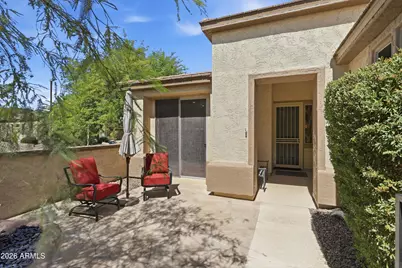 27582 N 129th Lane, Peoria, AZ 85383 - Photo 10