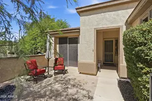 27582 N 129th Ln, Peoria, AZ 85383 - Photo 10