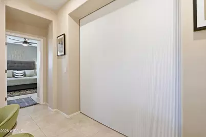 27582 N 129th Lane, Peoria, AZ 85383 - Photo 26