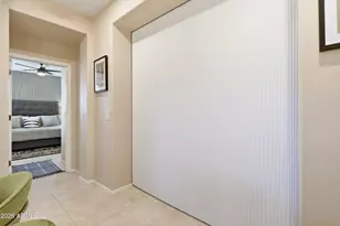 27582 N 129th Ln, Peoria, AZ 85383 - Photo 26