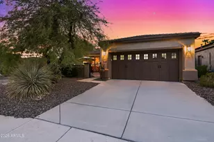 27582 N 129th Ln, Peoria, AZ 85383 - Photo 1