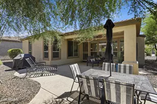 27582 N 129th Ln, Peoria, AZ 85383 - Photo 40