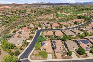 27582 N 129th Ln, Peoria, AZ 85383 - Photo 6