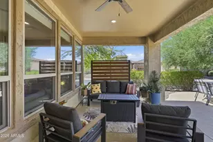 27582 N 129th Ln, Peoria, AZ 85383 - Photo 38