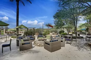27582 N 129th Ln, Peoria, AZ 85383 - Photo 60
