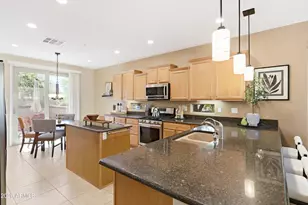 27582 N 129th Ln, Peoria, AZ 85383 - Photo 18