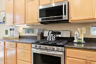27582 N 129th Ln, Peoria, AZ 85383 - Photo 20