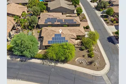 27582 N 129th Lane, Peoria, AZ 85383 - Photo 44