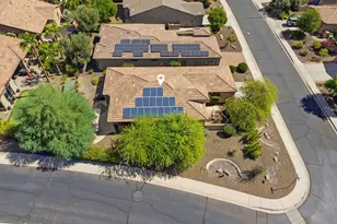 27582 N 129th Ln, Peoria, AZ 85383 - Photo 44
