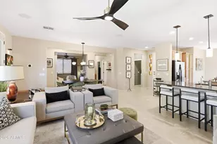 27582 N 129th Ln, Peoria, AZ 85383 - Photo 16