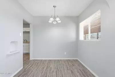 501 N 41st Street, Phoenix, AZ 85008 - Photo 12