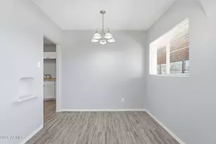 501 N 41st St, Phoenix, AZ 85008 - Photo 12