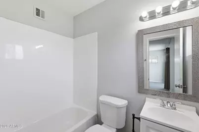 501 N 41st Street, Phoenix, AZ 85008 - Photo 22