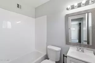 501 N 41st St, Phoenix, AZ 85008 - Photo 22