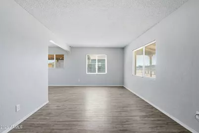 501 N 41st Street, Phoenix, AZ 85008 - Photo 4
