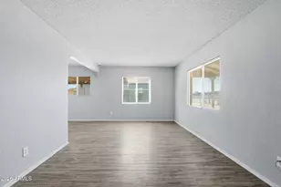 501 N 41st St, Phoenix, AZ 85008 - Photo 4