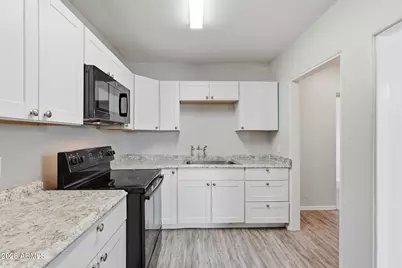 501 N 41st Street, Phoenix, AZ 85008 - Photo 10
