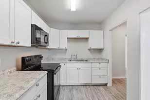 501 N 41st St, Phoenix, AZ 85008 - Photo 10