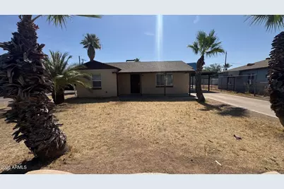 501 N 41st Street, Phoenix, AZ 85008 - Photo 1