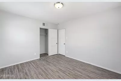 501 N 41st Street, Phoenix, AZ 85008 - Photo 16