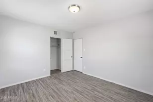 501 N 41st St, Phoenix, AZ 85008 - Photo 16