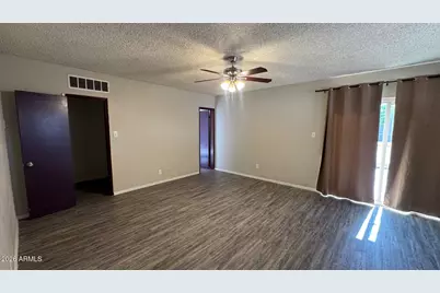 501 N 41st Street, Phoenix, AZ 85008 - Photo 4