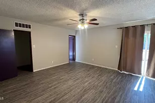 501 N 41st St, Phoenix, AZ 85008 - Photo 4
