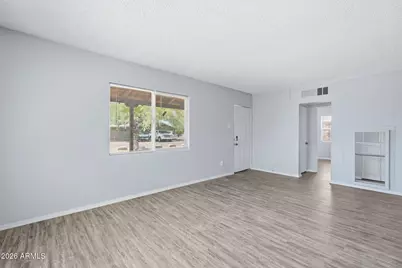 501 N 41st Street, Phoenix, AZ 85008 - Photo 6
