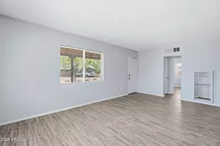 501 N 41st St, Phoenix, AZ 85008 - Photo 6