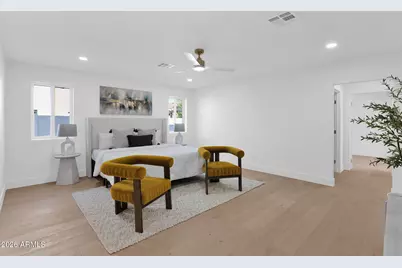 7506 E Woodsage Lane, Scottsdale, AZ 85258 - Photo 28