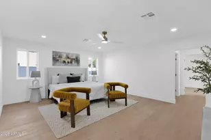 7506 E Woodsage Ln, Scottsdale, AZ 85258 - Photo 28