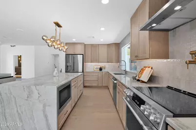 7506 E Woodsage Lane, Scottsdale, AZ 85258 - Photo 18