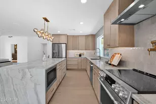 7506 E Woodsage Ln, Scottsdale, AZ 85258 - Photo 18