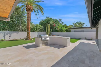 7506 E Woodsage Lane, Scottsdale, AZ 85258 - Photo 40