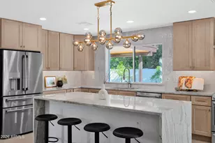 7506 E Woodsage Ln, Scottsdale, AZ 85258 - Photo 16