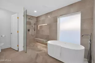 7506 E Woodsage Ln, Scottsdale, AZ 85258 - Photo 30