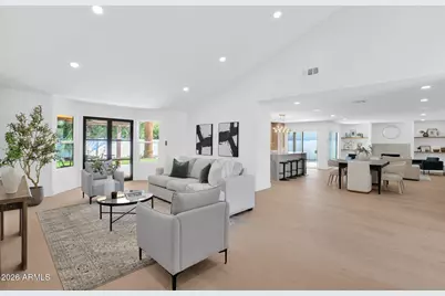 7506 E Woodsage Lane, Scottsdale, AZ 85258 - Photo 12