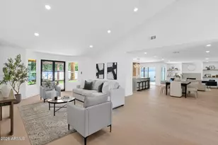7506 E Woodsage Ln, Scottsdale, AZ 85258 - Photo 12