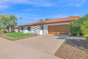 7506 E Woodsage Ln, Scottsdale, AZ 85258 - Photo 6