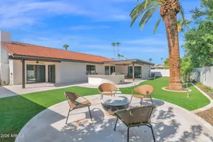 7506 E Woodsage Ln, Scottsdale, AZ 85258 - Photo 44